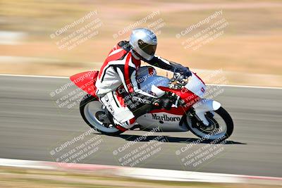 media/Mar-08-2025-Classic Track Day (Sat) [[6e74c245ee]]/Open Track/1Turn 6 (1230-1pm)/